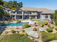 Dom na sprzedaż - 109 Castlewood Drive Pleasanton, Usa, 790 m², 3 998 000 USD (15 352 320 PLN), NET-101066960