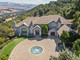 Dom na sprzedaż - 109 Castlewood Drive Pleasanton, Usa, 790 m², 3 998 000 USD (15 352 320 PLN), NET-101066960