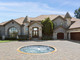 Dom na sprzedaż - 109 Castlewood Drive Pleasanton, Usa, 790 m², 3 998 000 USD (15 352 320 PLN), NET-101066960