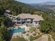 Dom na sprzedaż - 109 Castlewood Drive Pleasanton, Usa, 790 m², 3 998 000 USD (15 352 320 PLN), NET-101066960