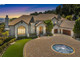 Dom na sprzedaż - 109 Castlewood Drive Pleasanton, Usa, 790 m², 3 998 000 USD (15 352 320 PLN), NET-101102611