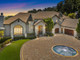 Dom na sprzedaż - 109 Castlewood Drive Pleasanton, Usa, 790 m², 3 998 000 USD (15 352 320 PLN), NET-101102611