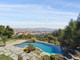 Dom na sprzedaż - 109 Castlewood Drive Pleasanton, Usa, 790 m², 3 998 000 USD (15 352 320 PLN), NET-101102611