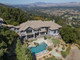 Dom na sprzedaż - 109 Castlewood Drive Pleasanton, Usa, 790 m², 3 998 000 USD (15 352 320 PLN), NET-101102611