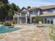 Dom na sprzedaż - 109 Castlewood Drive Pleasanton, Usa, 790 m², 3 998 000 USD (15 352 320 PLN), NET-101102611