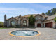 Dom na sprzedaż - 109 Castlewood Drive Pleasanton, Usa, 790 m², 3 998 000 USD (15 352 320 PLN), NET-101102611