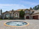 Dom na sprzedaż - 109 Castlewood Drive Pleasanton, Usa, 790 m², 3 998 000 USD (15 352 320 PLN), NET-101102611