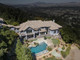 Dom na sprzedaż - 109 Castlewood Drive Pleasanton, Usa, 790 m², 3 998 000 USD (16 271 860 PLN), NET-101102611