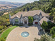 Dom na sprzedaż - 109 Castlewood Drive Pleasanton, Usa, 790 m², 3 998 000 USD (15 352 320 PLN), NET-101102611