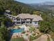 Dom na sprzedaż - 109 Castlewood Drive Pleasanton, Usa, 790 m², 3 998 000 USD (16 271 860 PLN), NET-101102611