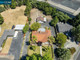 Dom na sprzedaż - 1680 Newell Ave Walnut Creek, Usa, 171 m², 1 669 000 USD (6 408 960 PLN), NET-100754991