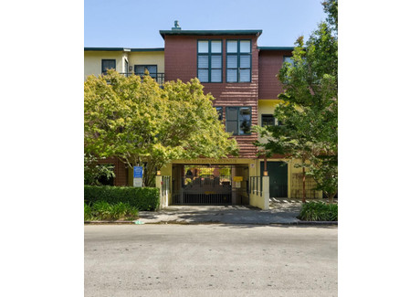 Dom na sprzedaż - 435 Sheridan Avenue Palo Alto, Usa, 159 m², 1 798 000 USD (6 904 320 PLN), NET-100527004