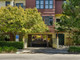 Dom na sprzedaż - 435 Sheridan Avenue Palo Alto, Usa, 159 m², 1 798 000 USD (6 904 320 PLN), NET-100527004