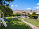 Dom na sprzedaż - 64555 Via Amante Palm Springs, Usa, 620 m², 3 695 000 USD (15 038 650 PLN), NET-101393349