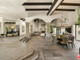 Dom na sprzedaż - 64555 Via Amante Palm Springs, Usa, 620 m², 3 695 000 USD (15 038 650 PLN), NET-101393349