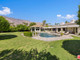 Dom na sprzedaż - 64555 Via Amante Palm Springs, Usa, 620 m², 3 695 000 USD (15 038 650 PLN), NET-101393349