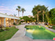 Dom na sprzedaż - 64505 Via Amante Palm Springs, Usa, 506 m², 2 995 000 USD (12 189 650 PLN), NET-101393350