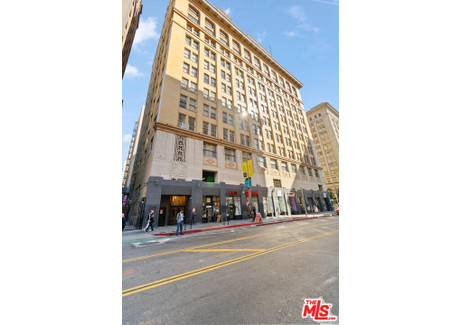 Dom na sprzedaż - 215 7th ST Los Angeles, Usa, 72 m², 464 000 USD (1 888 480 PLN), NET-102478739