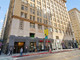 Dom na sprzedaż - 215 7th ST Los Angeles, Usa, 72 m², 464 000 USD (1 888 480 PLN), NET-102478739