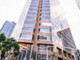 Mieszkanie do wynajęcia - 801 Grand AVE Los Angeles, Usa, 146 m², 4500 USD (18 450 PLN), NET-99259727