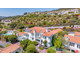 Dom na sprzedaż - 2032 Palisades DR Pacific Palisades, Usa, 240 m², 2 395 000 USD (9 819 500 PLN), NET-99376815