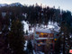 Dom na sprzedaż - 37 Bridges LN Mammoth Lakes, Usa, 590 m², 6 890 000 USD (28 042 300 PLN), NET-98757828