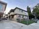 Dom do wynajęcia - 919 Orange Grove AVE Los Angeles, Usa, 77 m², 1895 USD (7770 PLN), NET-102210154