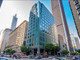 Dom na sprzedaż - 655 Hope Street Los Angeles, Usa, 49 m², 489 500 USD (1 879 680 PLN), NET-100610762