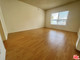 Dom do wynajęcia - 1603 Granville AVE Los Angeles, Usa, 32 m², 1500 USD (6105 PLN), NET-102745514