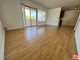 Dom do wynajęcia - 1603 Granville AVE Los Angeles, Usa, 83 m², 2650 USD (10 786 PLN), NET-102745515