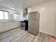 Dom do wynajęcia - 1336 Franklin ST Santa Monica, Usa, 55 m², 2395 USD (9748 PLN), NET-102745528