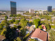 Dom na sprzedaż - 3895 Fredonia Drive Los Angeles, Usa, 209 m², 1 450 000 USD (5 945 000 PLN), NET-98758895