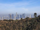 Dom na sprzedaż - 2401 Crest View Los Angeles, Usa, 249 m², 3 700 000 USD (14 171 000 PLN), NET-99377484