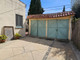 Dom do wynajęcia - 6230 Lindenhurst AVE Los Angeles, Usa, 130 m², 4950 USD (19 652 PLN), NET-99259618