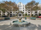 Dom do wynajęcia - 5625 Park West Playa Vista, Usa, 154 m², 5750 USD (23 575 PLN), NET-99377370