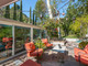 Dom na sprzedaż - 884 Beverly Glen Boulevard Los Angeles, Usa, 153 m², 1 375 000 USD (5 706 250 PLN), NET-98758955