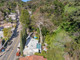 Dom na sprzedaż - 884 Beverly Glen Boulevard Los Angeles, Usa, 153 m², 1 375 000 USD (5 706 250 PLN), NET-98758955