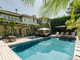 Dom na sprzedaż - 525 Hillcrest Road Beverly Hills, Usa, 707 m², 9 750 000 USD (39 975 000 PLN), NET-98758938