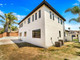 Dom do wynajęcia - 544 Rocking Horse Drive Chula Vista, Usa, 281 m², 5700 USD (21 831 PLN), NET-100267162