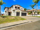 Dom do wynajęcia - 544 Rocking Horse Drive Chula Vista, Usa, 281 m², 5700 USD (21 831 PLN), NET-100267162