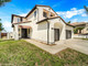 Dom do wynajęcia - 544 Rocking Horse Drive Chula Vista, Usa, 281 m², 5700 USD (21 831 PLN), NET-100267162