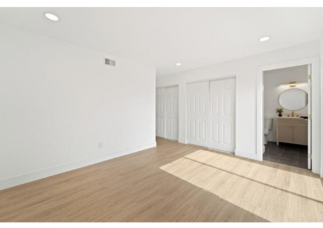 Dom na sprzedaż - 8619 Innsdale Lane San Diego, Usa, 155 m², 888 000 USD (3 401 040 PLN), NET-100557757