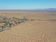 Działka na sprzedaż - 29 Palms Twentynine Palms, Usa, 2529 m², 25 000 USD (102 500 PLN), NET-101941062