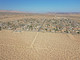 Działka na sprzedaż - 29 Palms Twentynine Palms, Usa, 2529 m², 25 000 USD (102 500 PLN), NET-101941062