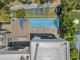 Dom na sprzedaż - 2044 Benedict Canyon Drive Beverly Hills, Usa, 288 m², 3 998 000 USD (15 472 260 PLN), NET-100153253