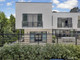 Dom na sprzedaż - 2044 Benedict Canyon Drive Beverly Hills, Usa, 288 m², 3 998 000 USD (15 472 260 PLN), NET-100153253