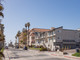 Mieszkanie na sprzedaż - 1422 Seacoast Drive Imperial Beach, Usa, 108 m², 1 200 000 USD (4 596 000 PLN), NET-98758982