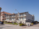 Mieszkanie na sprzedaż - 1422 Seacoast Drive Imperial Beach, Usa, 108 m², 1 200 000 USD (4 920 000 PLN), NET-98758982