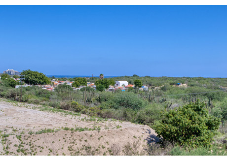 Dom na sprzedaż - Los Cabos, Meksyk, 146 m², 479 500 USD (1 965 950 PLN), NET-99377424