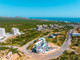 Mieszkanie na sprzedaż - Los Cabos, Meksyk, 312 m², 1 200 000 USD (4 908 000 PLN), NET-98758079